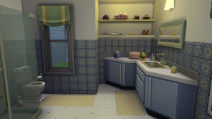 ansehen BasegameGutEichhof1v