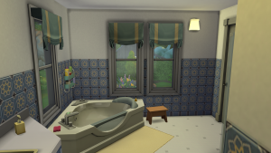 ansehen BasegameGutEichhof1w