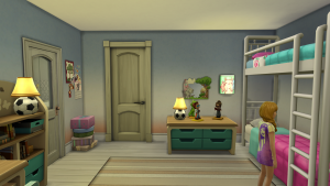 ansehen BasegameGutEichhof1x