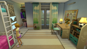 ansehen BasegameGutEichhof1y