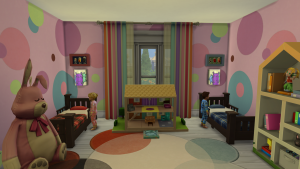 ansehen BasegameGutEichhof1z