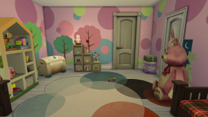 ansehen BasegameGutEichhof1za