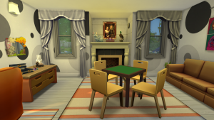 ansehen BasegameGutEichhof1zb