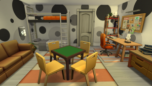 ansehen BasegameGutEichhof1zc