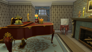 ansehen BasegameGutEichhof1zd