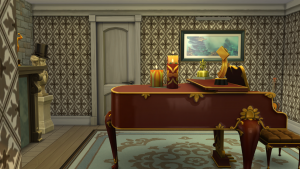 ansehen BasegameGutEichhof1ze