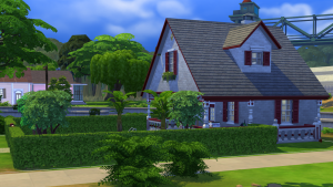 ansehen Basegame002b