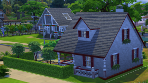 ansehen Basegame002c