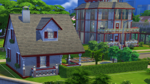 ansehen Basegame002d