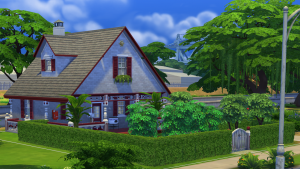 ansehen Basegame002e