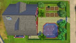 ansehen Basegame002f