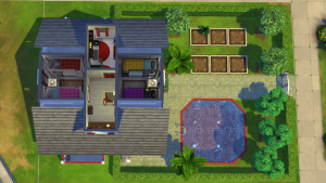 ansehen Basegame002g