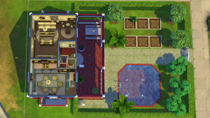 ansehen Basegame002h