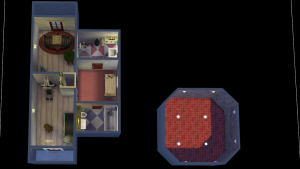 ansehen Basegame002i