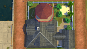 ansehen Lighthouse8Simsf