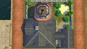 ansehen Lighthouse8Simsg