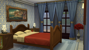 ansehen Lighthouse8Simsm