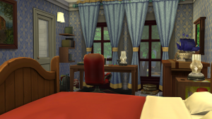 ansehen Lighthouse8Simsn