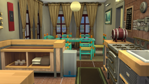 ansehen Lighthouse8Simsp