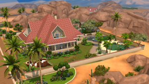 ansehen BasegameNobelschuppen02