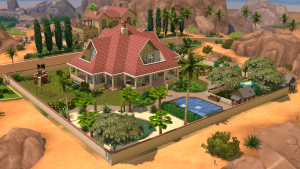 ansehen BasegameNobelschuppen03