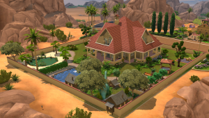 ansehen BasegameNobelschuppen04