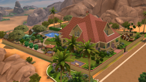 ansehen BasegameNobelschuppen05