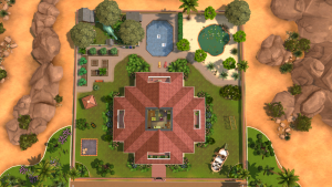 ansehen BasegameNobelschuppen07