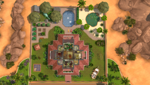 ansehen BasegameNobelschuppen08