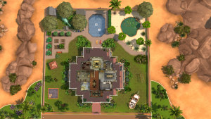 ansehen BasegameNobelschuppen09