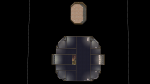 ansehen BasegameNobelschuppen10