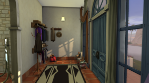 ansehen BasegameNobelschuppen11