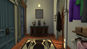 ansehen BasegameNobelschuppen12