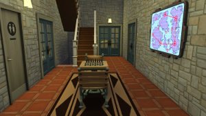 ansehen BasegameNobelschuppen13