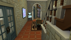 ansehen BasegameNobelschuppen14