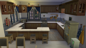 ansehen BasegameNobelschuppen15