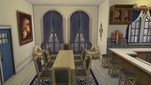 ansehen BasegameNobelschuppen17