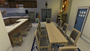 ansehen BasegameNobelschuppen18