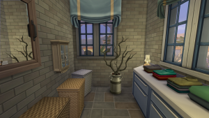 ansehen BasegameNobelschuppen19