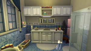 ansehen BasegameNobelschuppen20