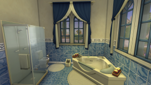 ansehen BasegameNobelschuppen21