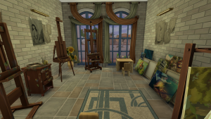 ansehen BasegameNobelschuppen22