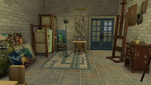 ansehen BasegameNobelschuppen23