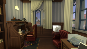 ansehen BasegameNobelschuppen24