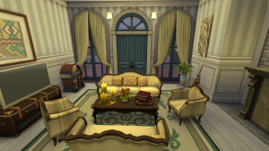 ansehen BasegameNobelschuppen26