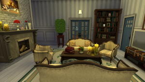 ansehen BasegameNobelschuppen27