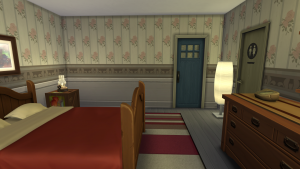 ansehen BasegameNobelschuppen28