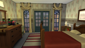 ansehen BasegameNobelschuppen29