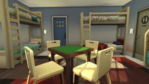 ansehen BasegameNobelschuppen30