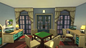 ansehen BasegameNobelschuppen31